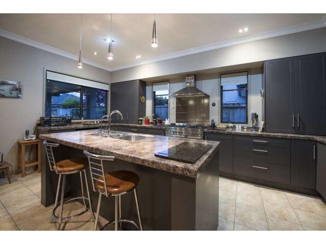 20 Hansard Place Bethlehem_4