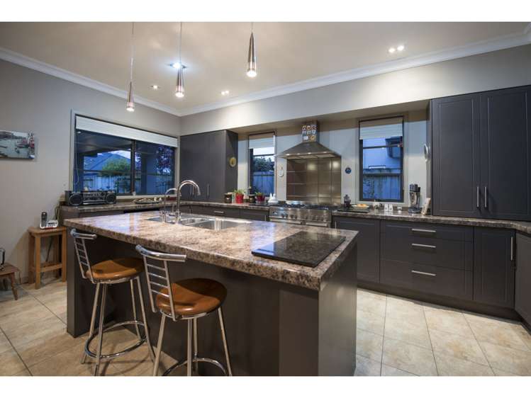 20 Hansard Place Bethlehem_4