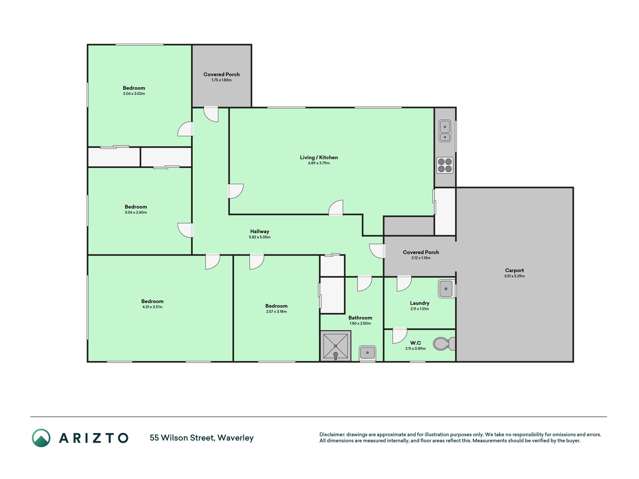 55 Wilson Street Waverley_1