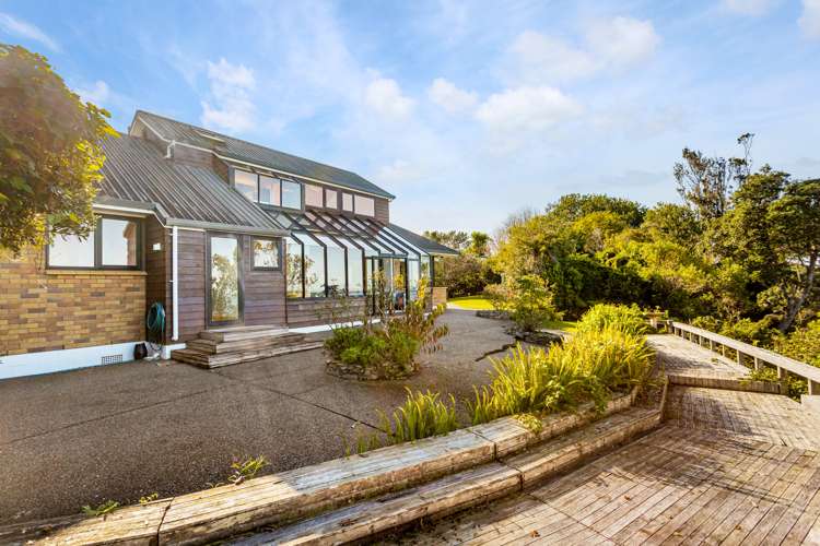 68 Cliff View Drive Green Bay_18