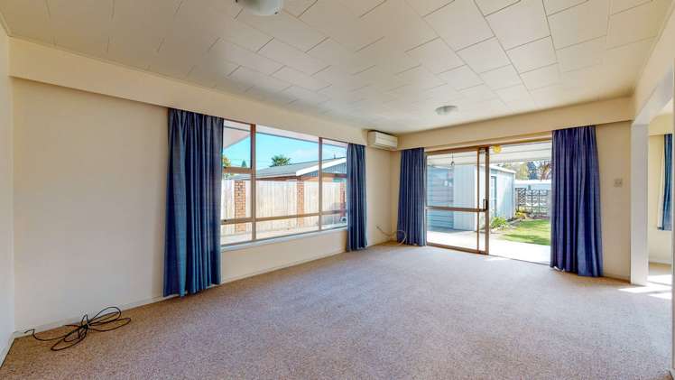 2a Bedford Crescent Matamata_8