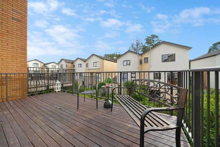 66/172 McLead Rd Te Atatu South_8