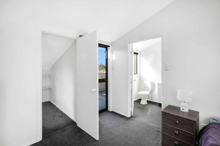 287 Lees Road Kaiapoi_16