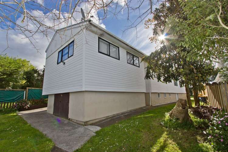 21 Brandon Road Glen Eden_5