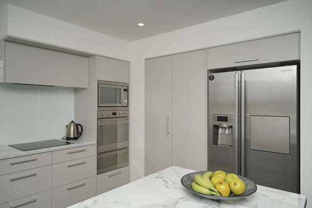 19 Strauss Drive Rolleston_2