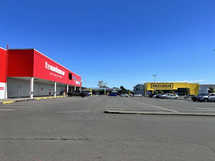 26 Gibbons Road Manurewa_9