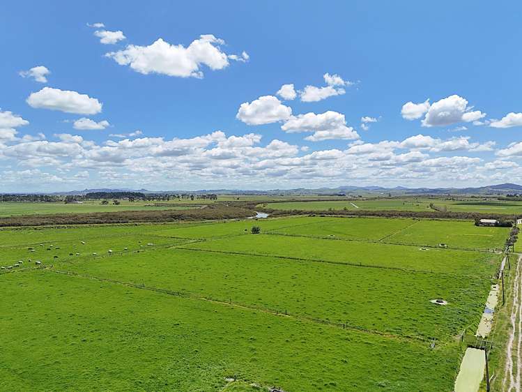 194 Whakatu Road Ruawai_8