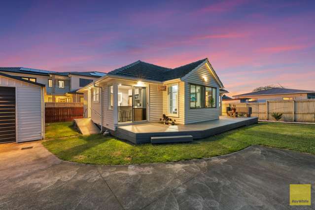 14B Deveron Road Manurewa_4