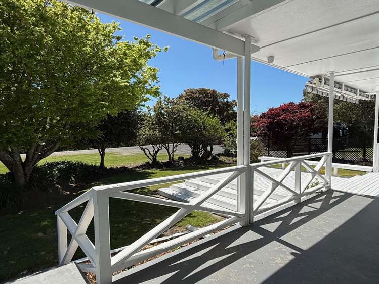 305 No 3 Road Te Puke_20