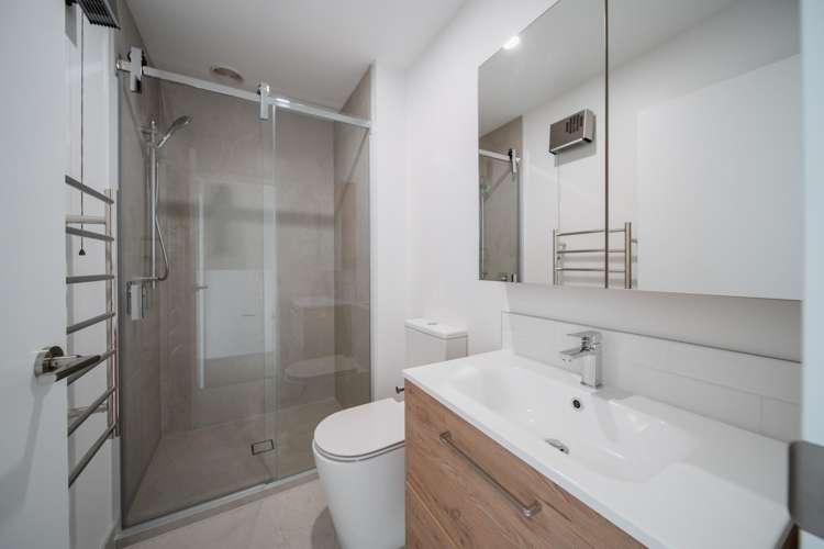 39 Seventeenth Avenue Tauranga South_10