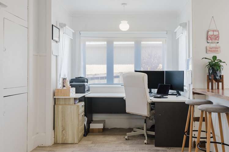 48A Raeburne Street Te Awamutu_9