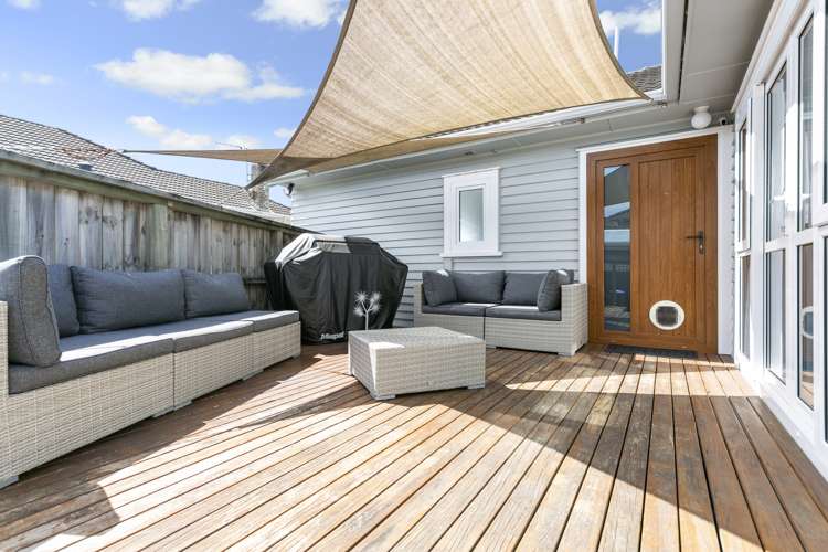 271 Penrose Road Mount Wellington_5