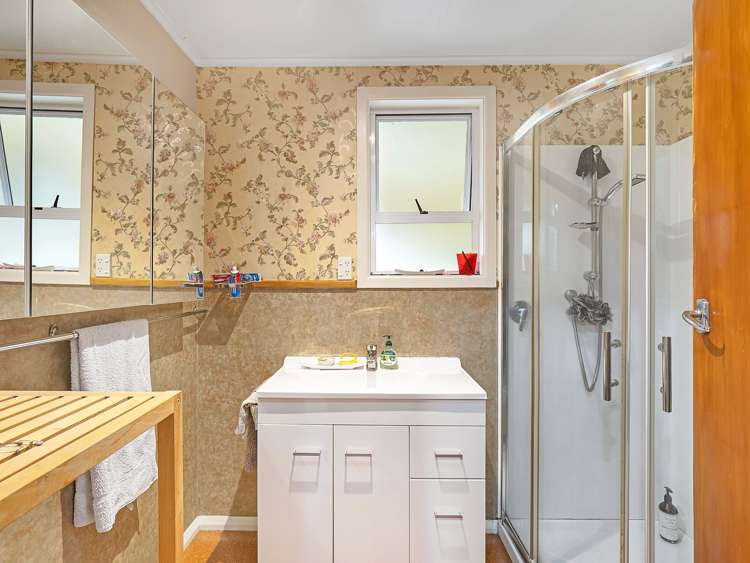 43 Fookes Street Waverley_16