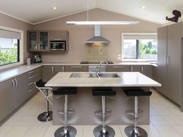 6 Aiden Lane Raureka_3