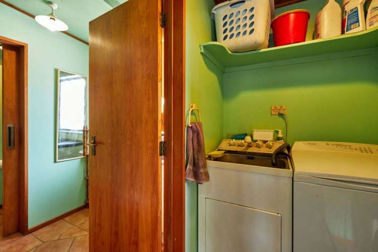 20 Rakanui Road Kaikoura_12