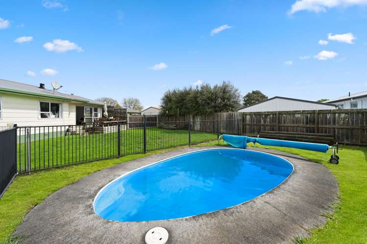 14 Vennell Street Leamington_14