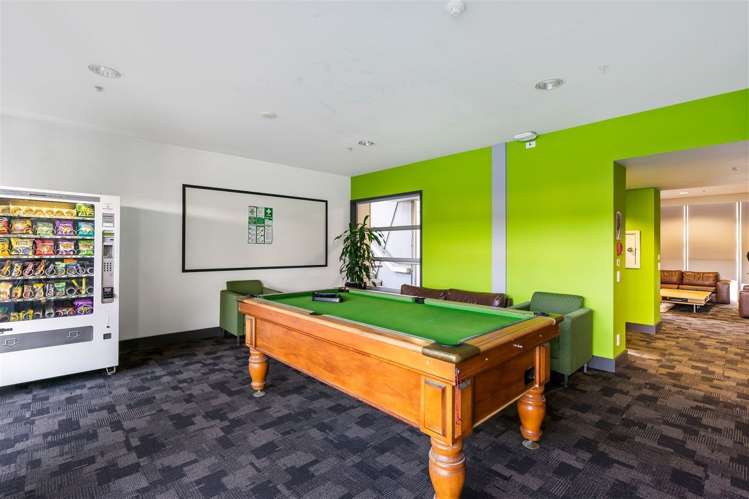 419/133 Beach Road Auckland Central_8