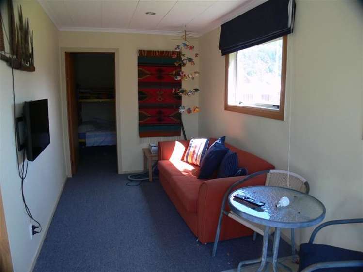 33 Pauanui Beach Road Pauanui_7