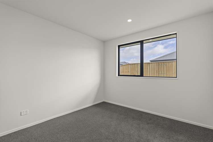 11 Red Poppy Lane Halswell_10