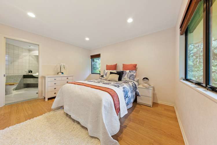 12 Dell Mar Court Shamrock Park_16