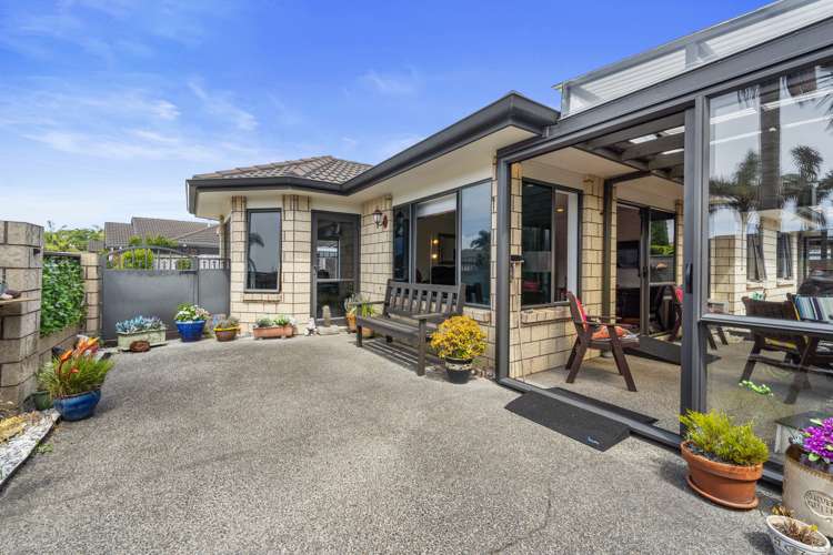 51 Beachwater Drive Papamoa_3