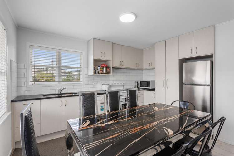 17 Choice Avenue Henderson_3