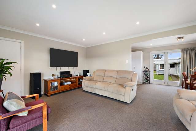 238 Opawa Road Hillsborough_3