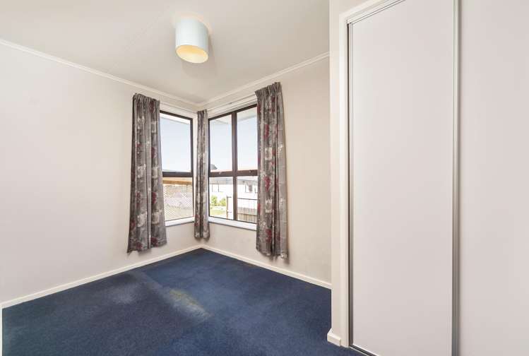 5 Johnston Road Mount Wellington_7