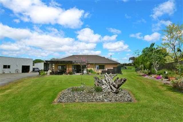 1535 Kahikatea Flat Road Kaukapakapa_1