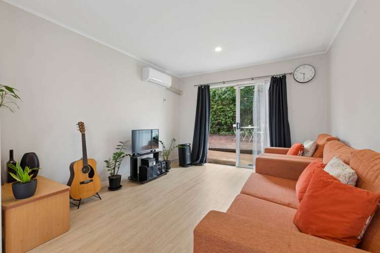 3/15 O'Halloran Road_3