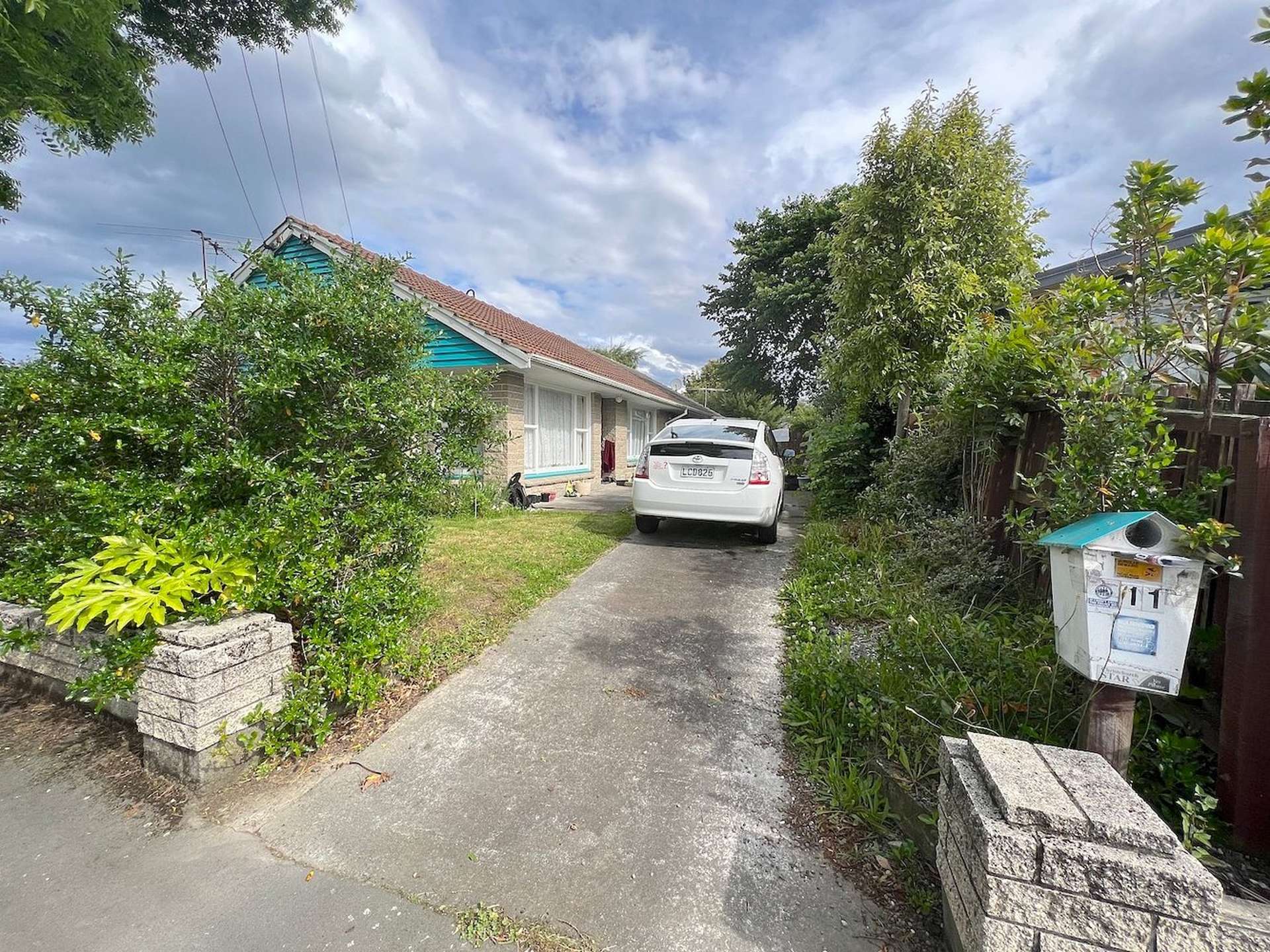 11 Kiltie Street Upper Riccarton_0