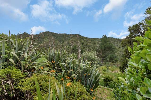 32 Leons Lane Maunu_4