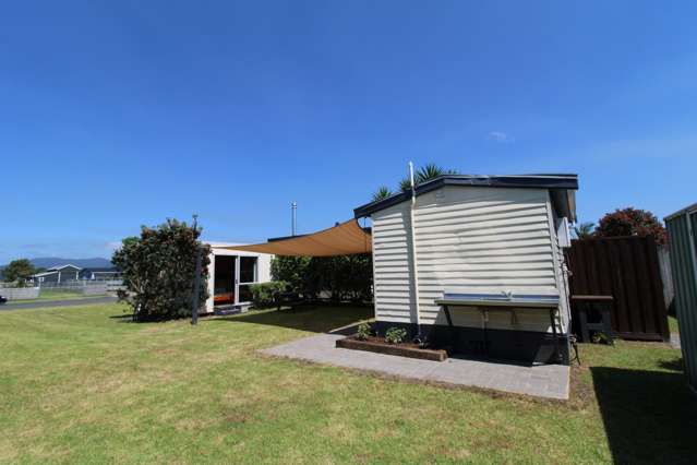 191 Ngaio Drive Matarangi_4