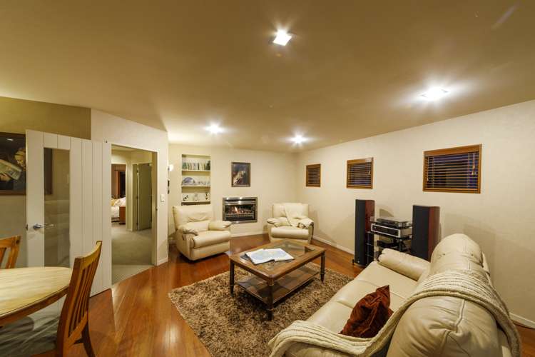 52 Ruapehu Drive Fitzherbert_10