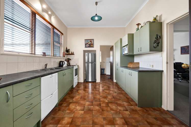 10 Morrissey Street Hawera_3