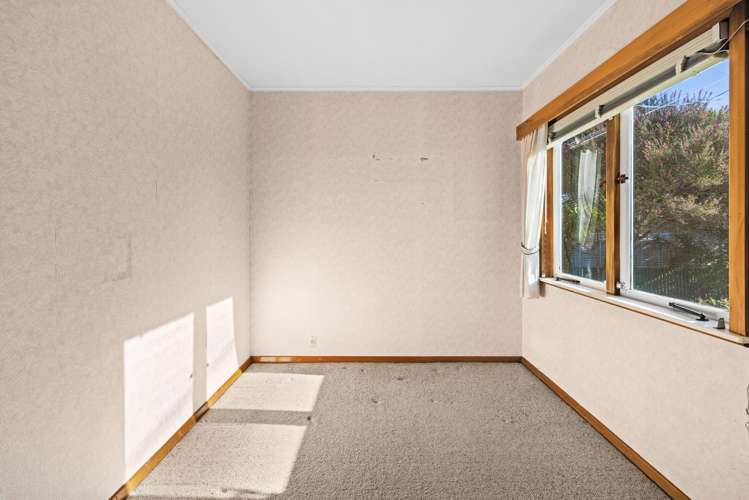 6 Tyndale Street Onekawa_11