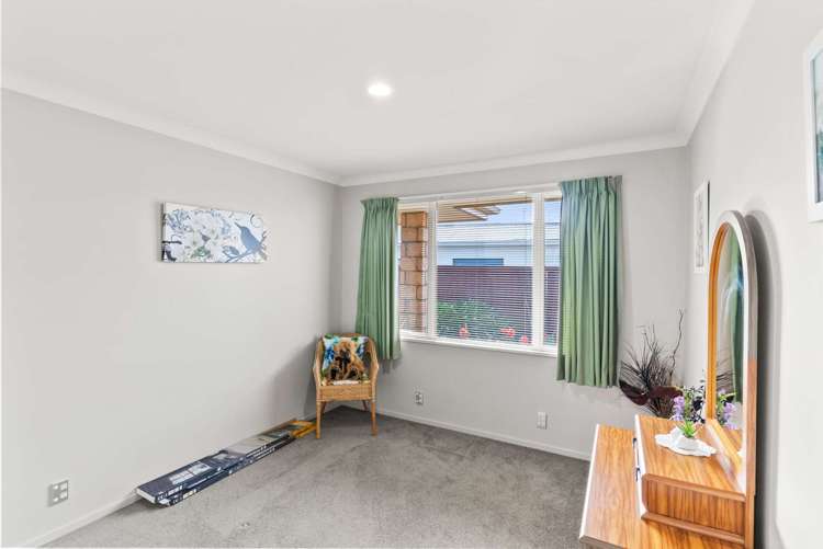 10 Ropley Street Amberley_23