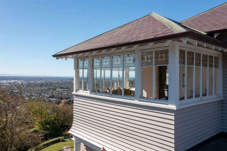 141 Hackthorne Road Cashmere_39