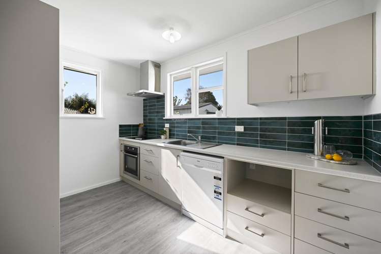 46 Newton Street_2
