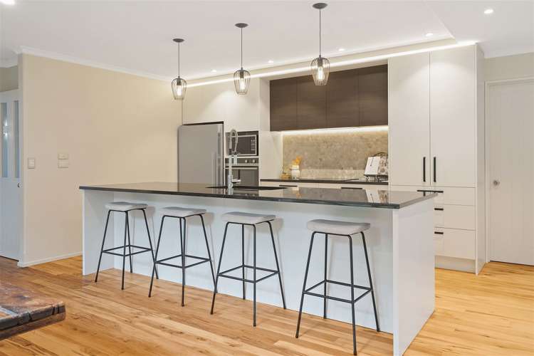 13 Kintyre Place Prebbleton_5