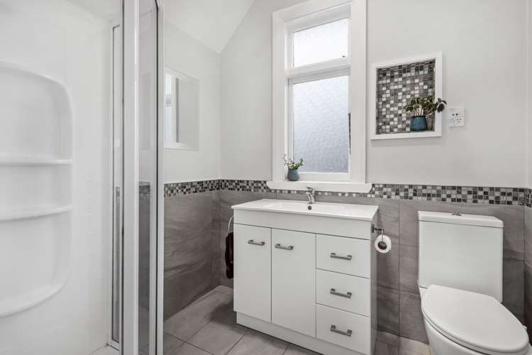 42 Bletsoe Avenue Spreydon_14