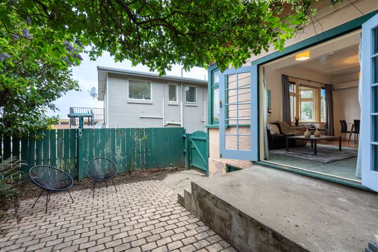 69 Duncan Street Dunedin Central_25