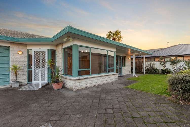 36a Emmett Street Greerton_5