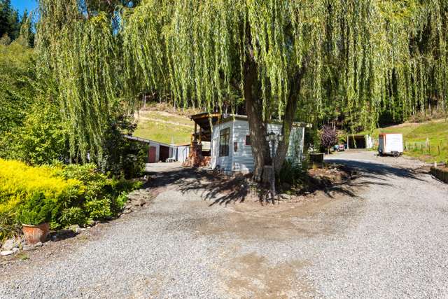 143 Onamalutu Road Wairau Valley_4