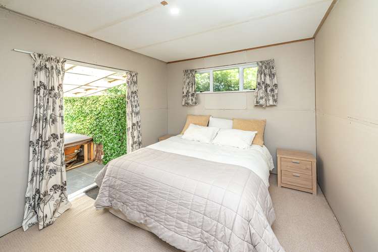 12 Manuka Street Castlecliff_11