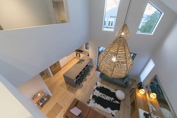 1 Liquidambar Drive Hobsonville_11