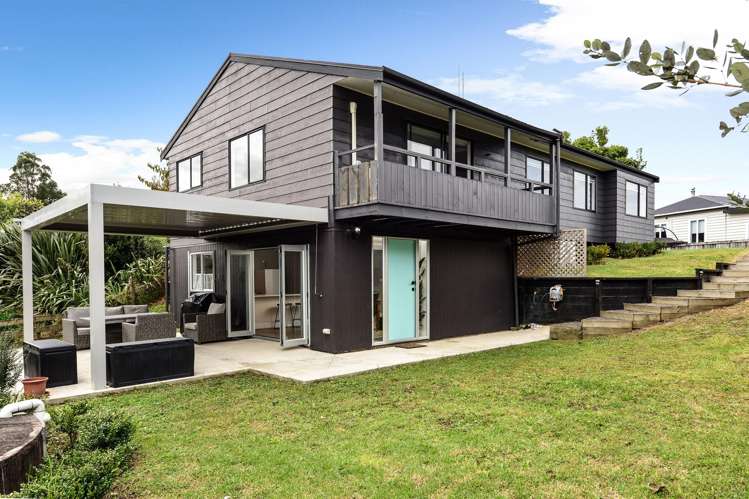 650B Horotiu Road Te Kowhai_17