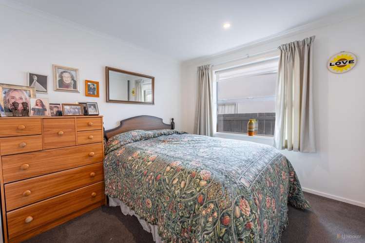 33A Dee Street Seaview_6