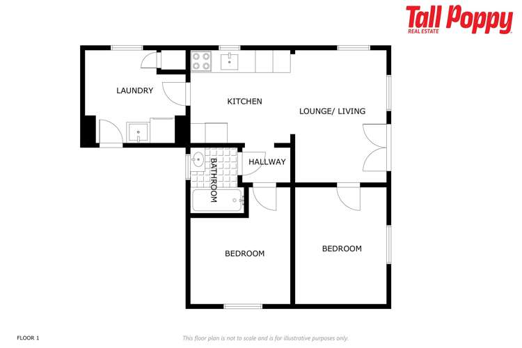 56a Bantry Street Alexandra_17