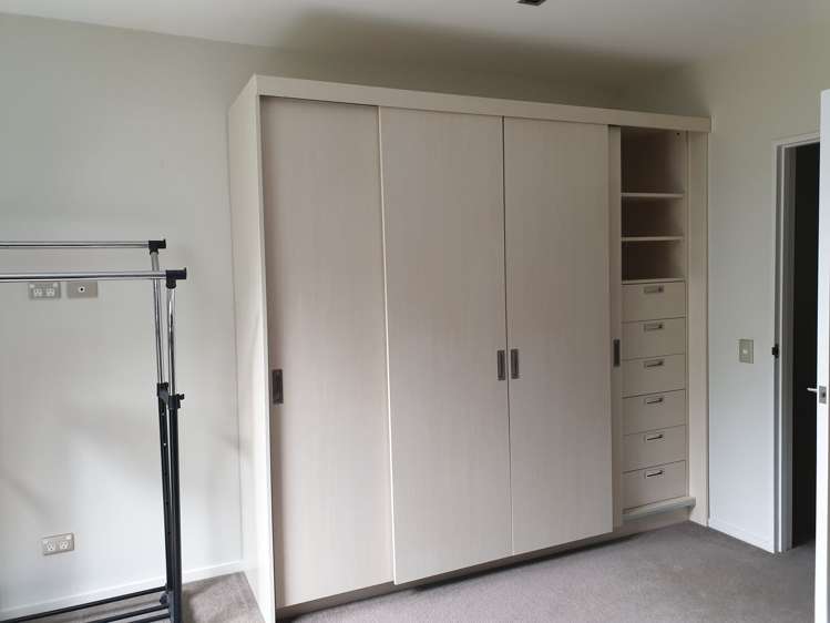 H103/326 Evans Bay Parade Hataitai_8